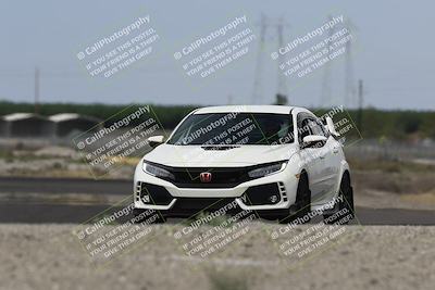 media/May-03-2025-BMW Club of San Diego (Sat) [[6afb605f82]]/C Group/Turn 4/